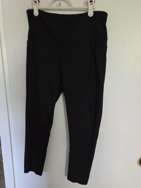 Danskin Leggings